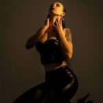 Индивидуалка Галина IntimCity