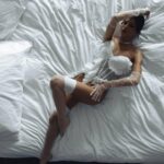 Индивидуалка Ирка IntimCity