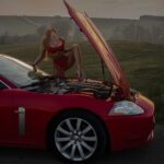 Путана Сабина IntimCity