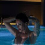 Эскортница Лада IntimCity