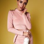 Проститутка 🎥 Лизетта Интимсити