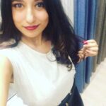 Проститутка Ольга IntimCity