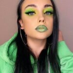 Шлюха 🎥 Сью Интимсити