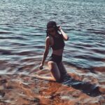 Эскортница Люда Интимсити