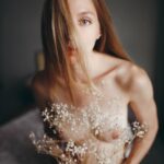 Элитная проститутка Яночка IntimCity