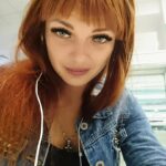 Путана Надежда Интимсити