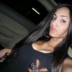 Путана ДАНА IntimCity