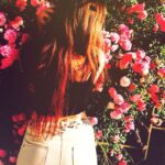 Эскортница Лайза IntimCity