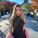 Путана Светлана IntimCity