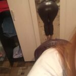 Шлюха Карина IntimCity