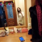 Шлюха Наина IntimCity