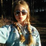 Эскортница Юна IntimCity