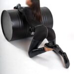 Путана Жанна Интимсити