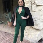 Проститутка Лина Интимсити