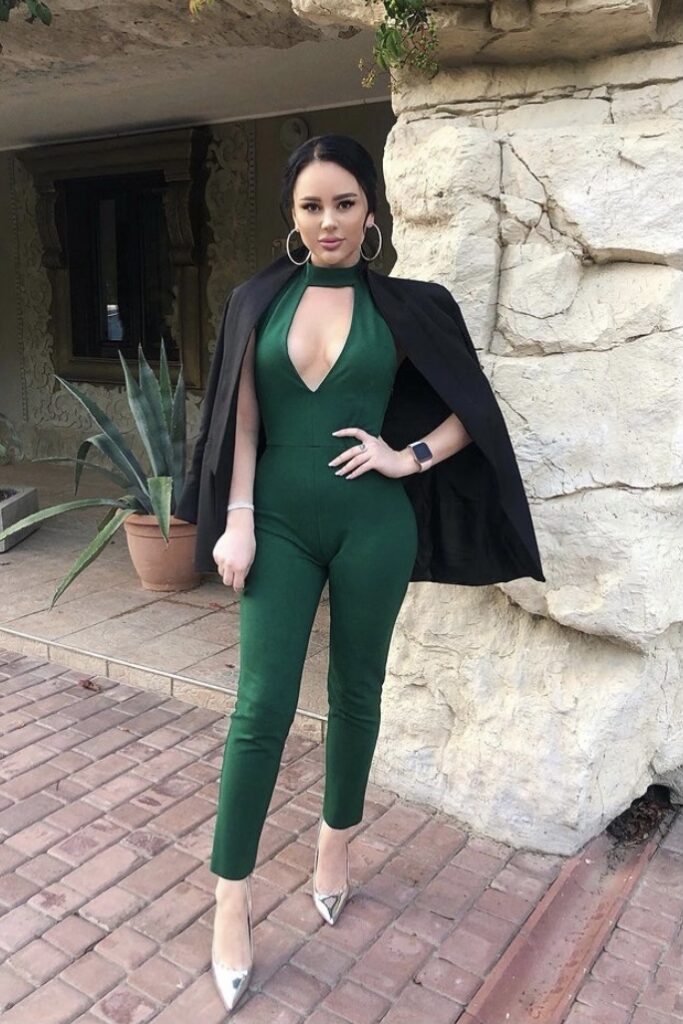 Проститутка Лина Интимсити