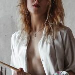 Проститутка 🎥 Алиса IntimCity