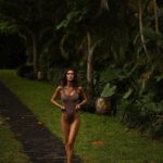 Шлюха Лида IntimCity