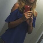 Эскортница Галина IntimCity