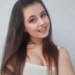 Проститутка Нуки Интимсити