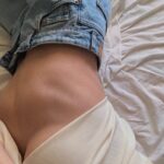 Шлюха Олька IntimCity