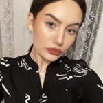 Шлюха 🎥 Инесса Интимсити