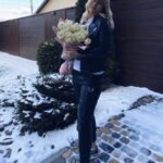 Шлюха 🎥 Лия Интимсити