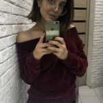 Элитная проститутка 🎥 Эльза IntimCity