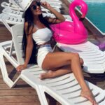 Путана Инга IntimCity