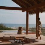 Проститутка Анна IntimCity