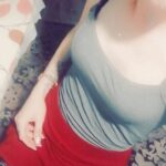 Шлюха Адель IntimCity