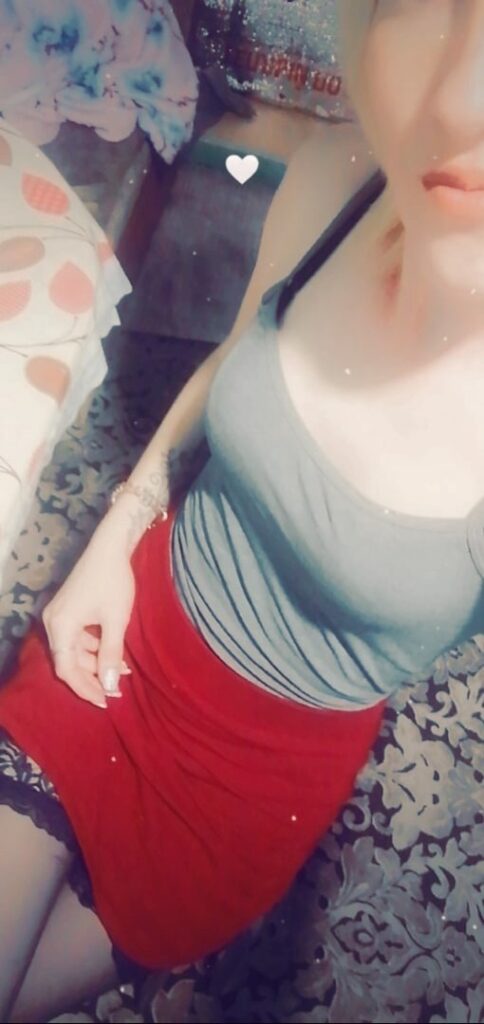 Шлюха Адель IntimCity