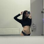 Шлюха Ада Интимсити