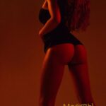 Эскортница Лариса IntimCity