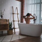 Индивидуалка Лиля IntimCity