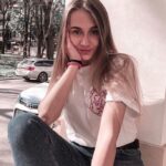 Проститутка 🎥 ДАРЬЯ IntimCity