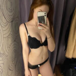 Индивидуалка Рита Интимсити