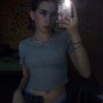 Проститутка Зара Интимсити