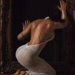 Путана Тася Интимсити