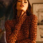 Путана Катрин Интимсити