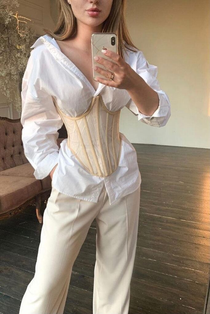 Путана Аська IntimCity