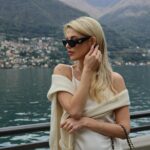 Индивидуалка Надежда IntimCity