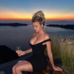 Проститутка Дарина Интимсити