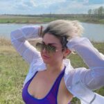 Индивидуалка 🎥 Софа IntimCity