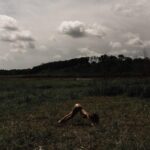 Путана Алина Интимсити