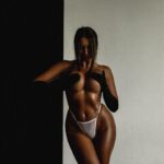 Проститутка Леокадия IntimCity