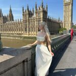 Эскортница Виктория Интимсити