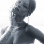 Шлюха Ирка Интимсити