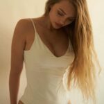 Элитная проститутка Евгения IntimCity