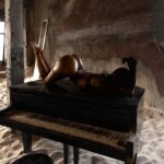 Эскортница Надежда IntimCity