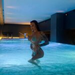 Элитная проститутка Лада IntimCity